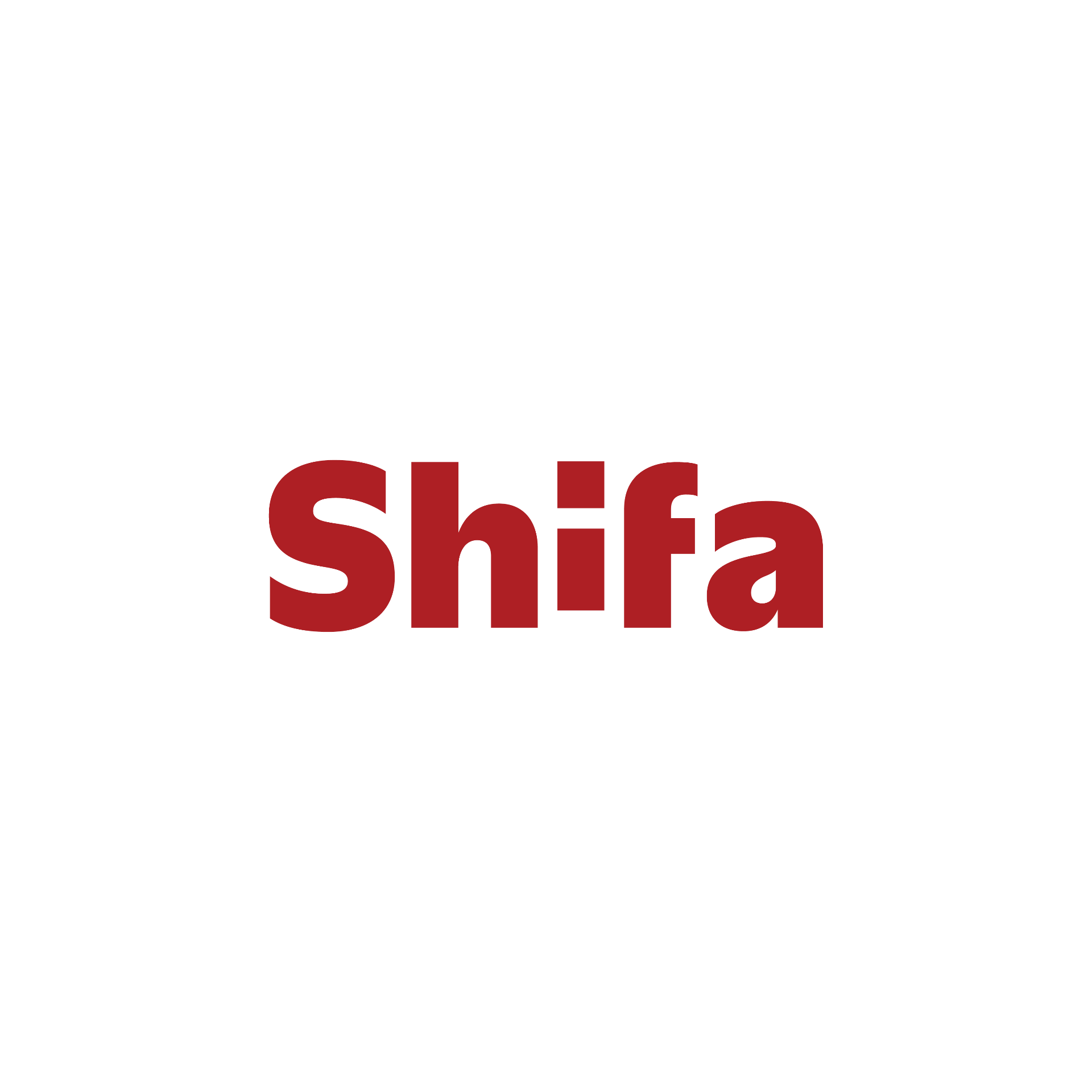 Shifah Health Care